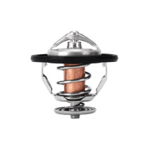 Toyota Supra 93-98 / Scion xA / xB / IS300 68°C Termostat ''Racing'' Mishimoto